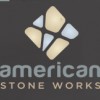 American Stone Works