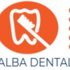 Alba Dental