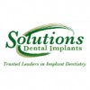 Solutions Dental Implant Centre