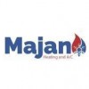 Majano Heating & A/C