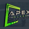 Apex Glass Products