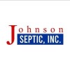 Johnson Septic Inc.