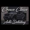 Crown Clean Auto Detailing