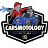 Carsmotology Auto Spa