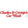 Charles & George's Car Wash