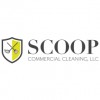 Scoop Commercial Cleaning