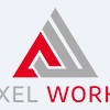 Axel Works