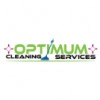 Optimum Cleaning Services