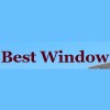 America's Best Window Cleaning