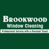 Brookwood Window Cleaning