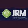 JRM Environmental