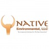 Native Environmental