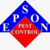 Epson Pest Control