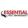 Essential Pest Management