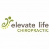 Elevate Life Chiropractic