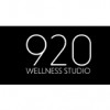 920 Wellness Studio