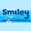 Smiley Pool Services