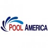 Pool America Properties & Services