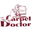 The Carpet Doctor