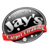 Jay's Carpet Cleaning