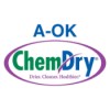 A-OK Chem-Dry Carpet Cleaning