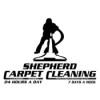 Shepherd Carpet Cleaning