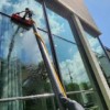 Dutch Window Cleaning