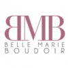 Belle Marie Boudoir