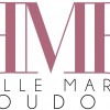 Belle Marie Boudoir