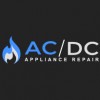 AC/DC Appliance Repair