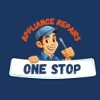 One Stop Appliance Repairs