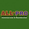 All-Pro Appliance Repair