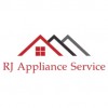 RJ Appliance Services