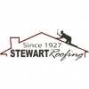 Stewart Roofing