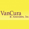 Van Cura & Associates