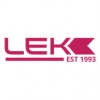 Lek Technology Consultants