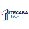 Tecaba Tech