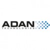 Adan Technologies