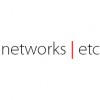 Networks Etc