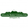 Appalachia Business Communications Of Kingsport