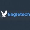 Eagletech Computers