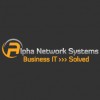 Alpha Network Systems