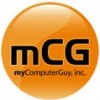 myComputerGuy