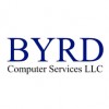 Byrd Computer Service