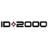 Id 2000