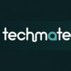 Techmate