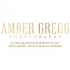 Amber Gregg Photography