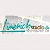 Limerick Studio