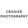 Crosier Photography