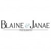 Blaine & Janae Photography